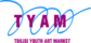 TYAM