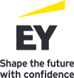 EY_Logo