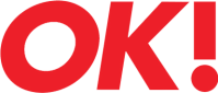 ok
